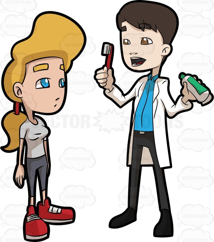 736x832 Best Brush Teeth Clipart Ideas Tooth Clipart