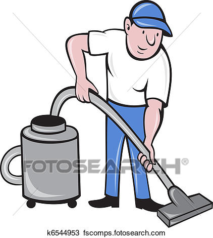422x470 Cleaning Illustrations And Clip Art. 118,870 Cleaning Royalty Free