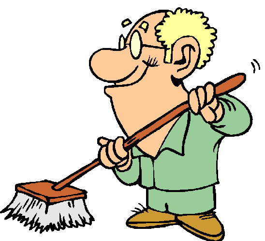 548x497 Cleaning Clip Art 2