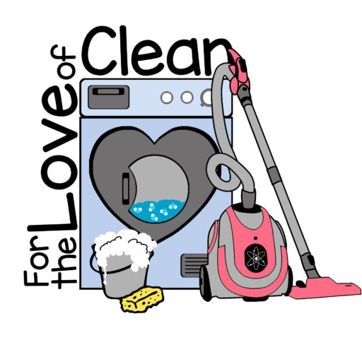 512x512 How To Strip Your Laundry For The Love Of Clean