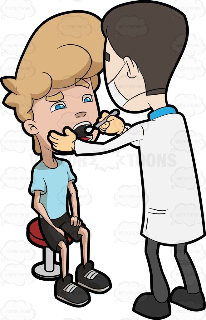 660x1024 The Best Dentist Clipart Ideas Tooth Clipart