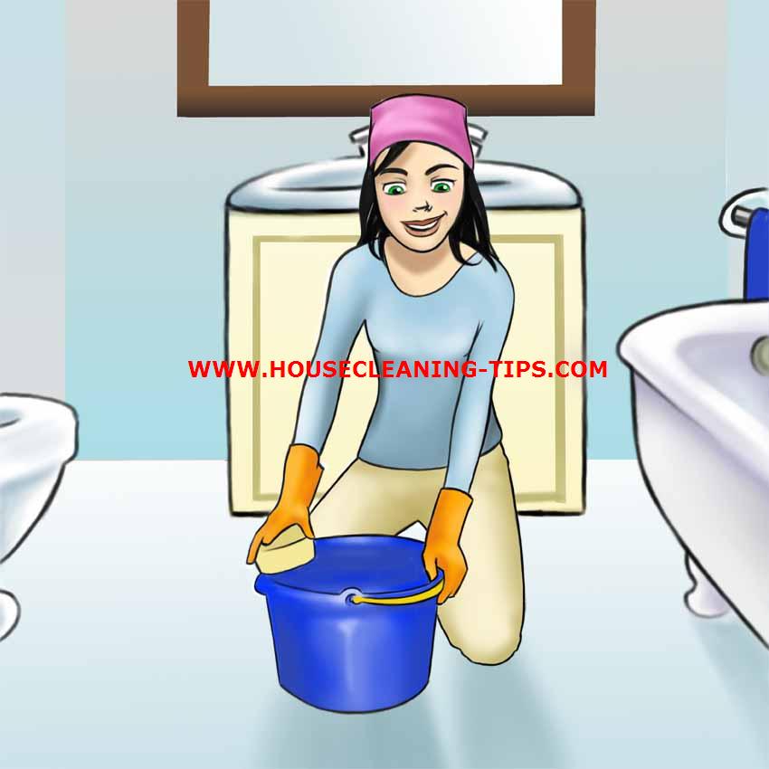 850x850 Toilet Clipart Washing