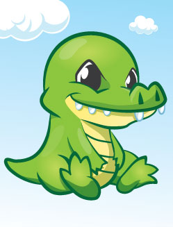 249x327 Official Squinkies