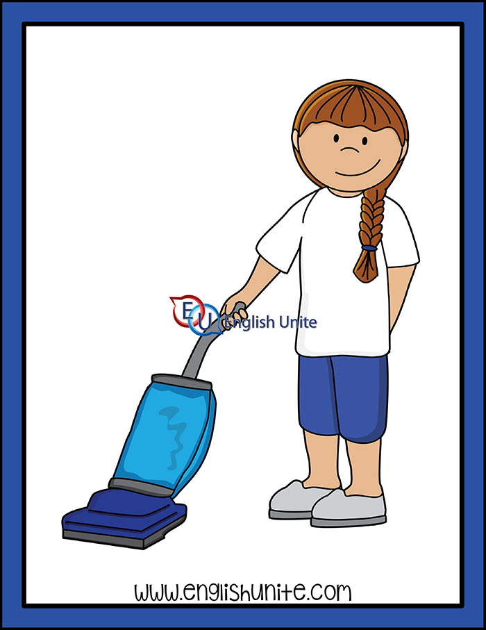 700x907 Routine Archives