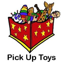 250x247 9 Best Clip Art Pictures Images Disciplining