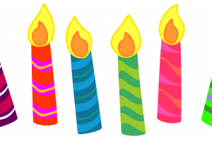 300x200 Clean Up Toys Clipart 6 Clipart Station