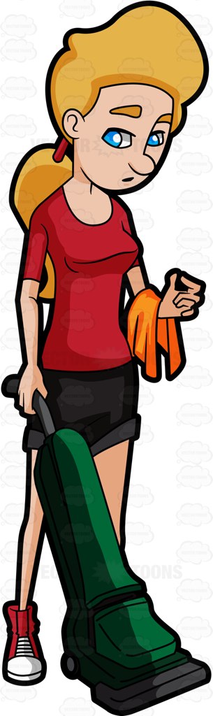 305x1024 Cleaning Clipart, Suggestions For Cleaning Clipart, Download