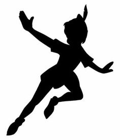 236x275 18 Tinkerbell Frees That You Can Download To Clipart