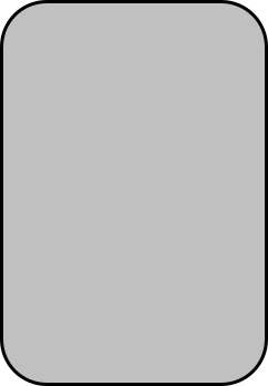 242x348 Carpet Cleaners Tape And Tabs