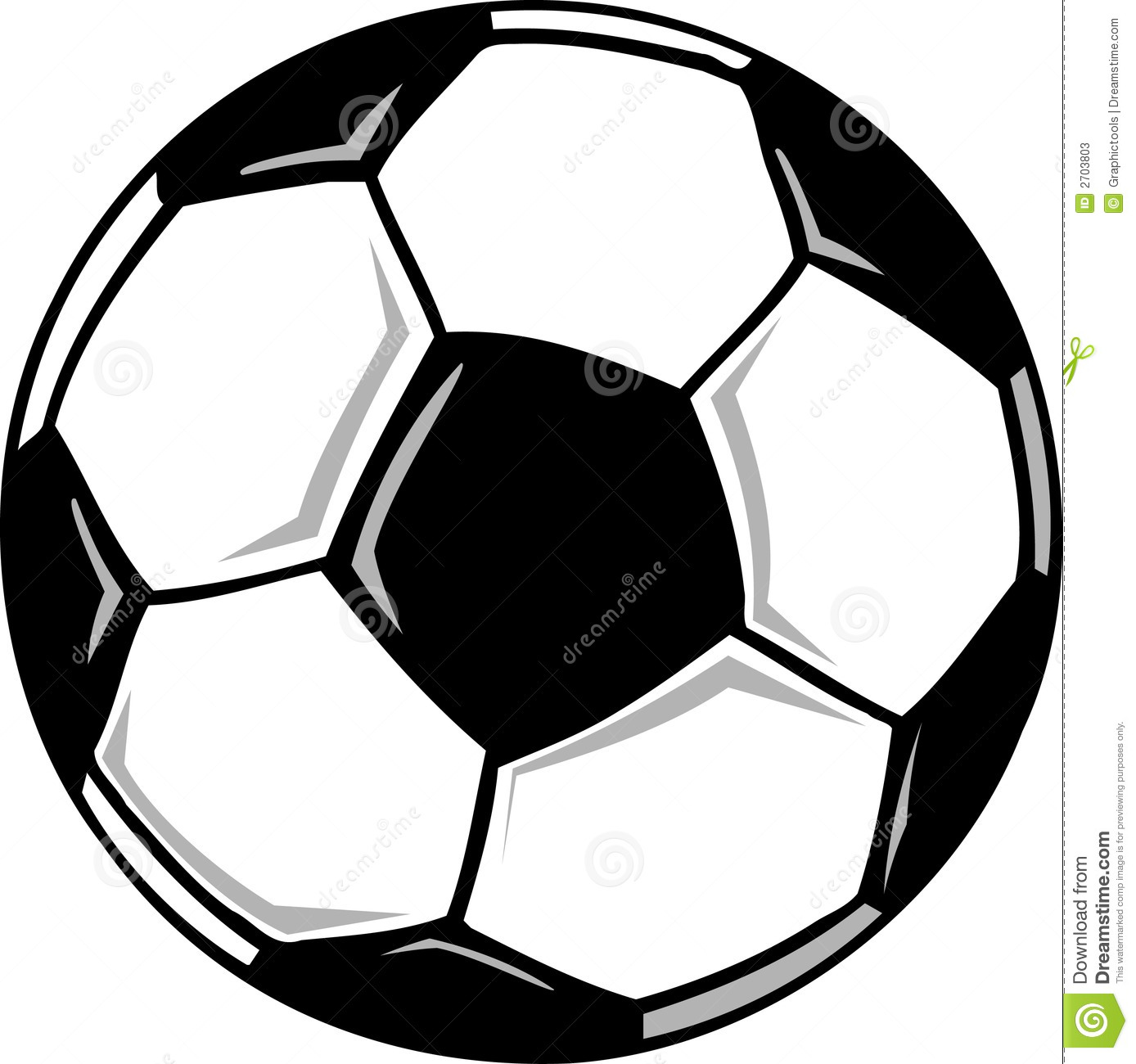1388x1300 Soccer Goal Black And White Clipart