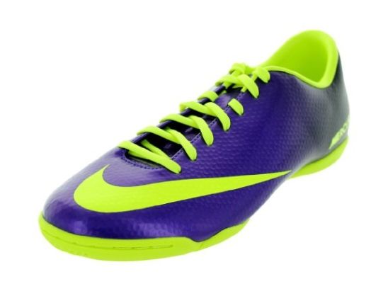 548x411 Soccer Cleats Soccer Goal Clipart Free Download Clip Art