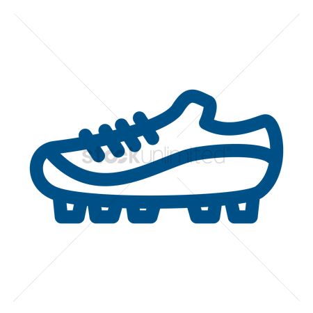 450x450 Graphics For Baseball Cleats Graphics