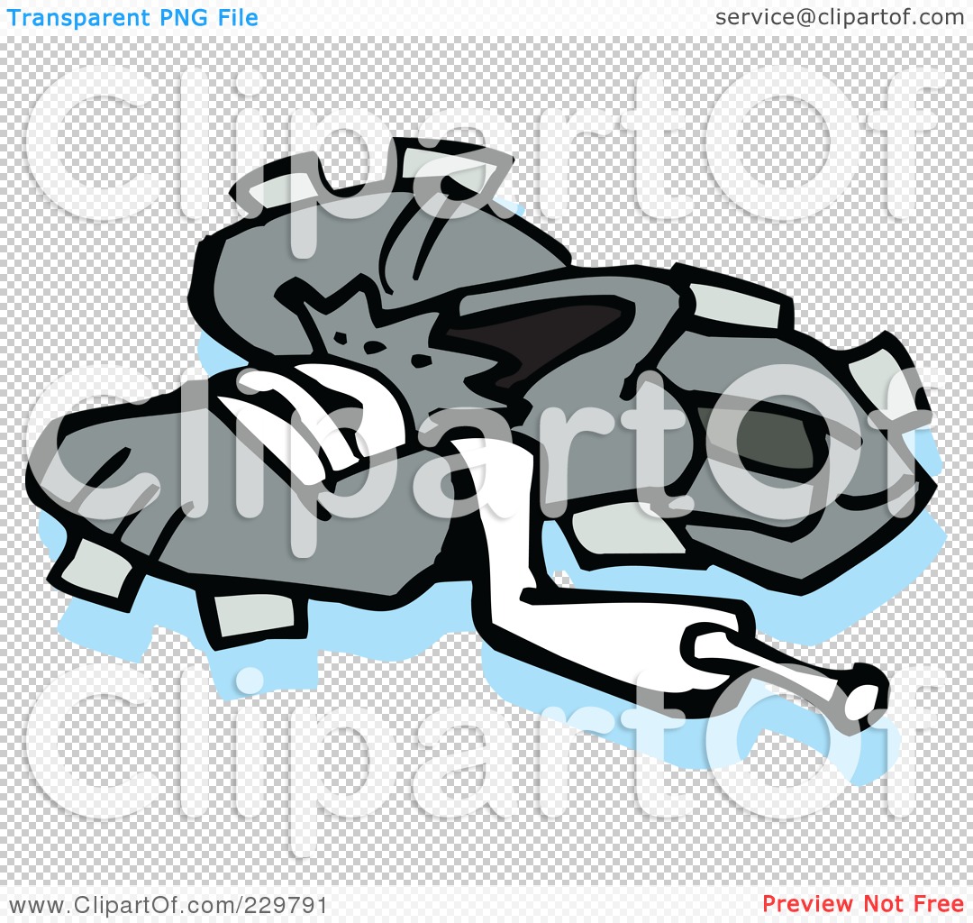 1080x1024 Baseball Cleats Clipart