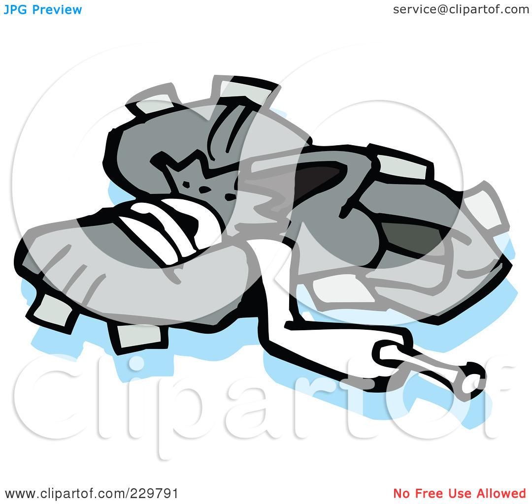 1080x1024 Baseball Cleats Clipart