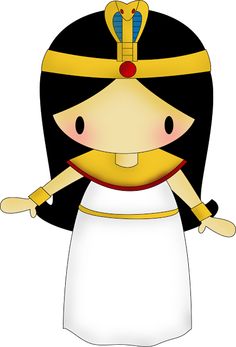 236x347 Egyptian Queen Clipart Egyption