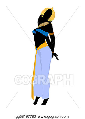 337x470 Stock Illustration