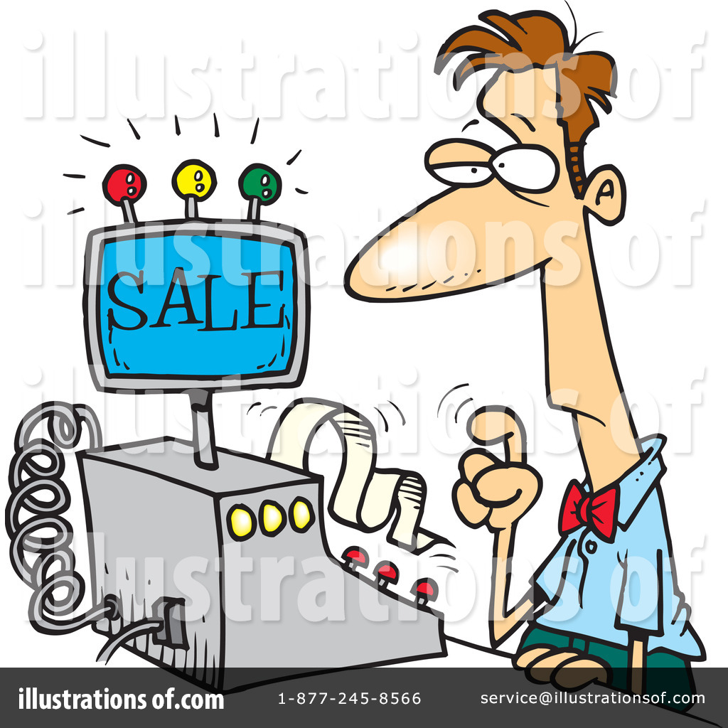 1024x1024 Clipart Clerk