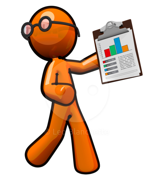 492x590 Data Entry Clerk Clipart