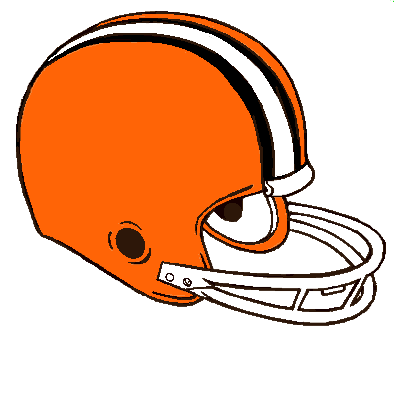 800x800 Cleveland Browns Png Transparent Images Png All