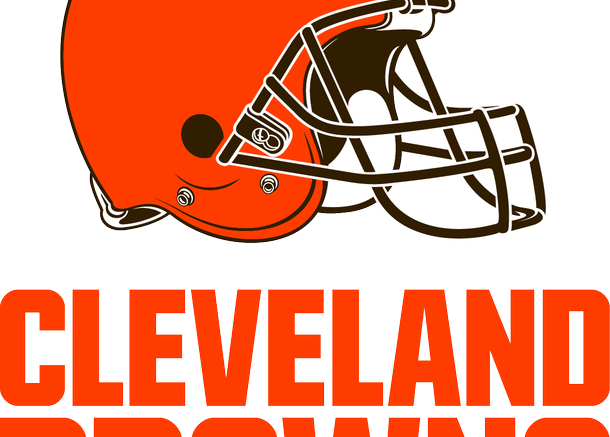 610x437 Cleveland Browns Release 2017 Nfl Schedule