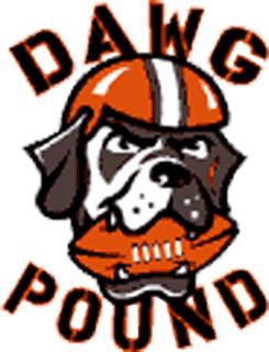 245x320 Game Preview Cleveland Browns