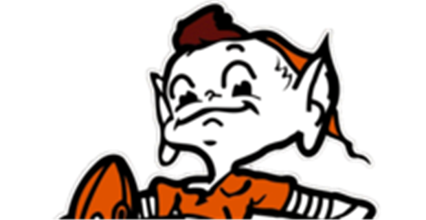 620x320 Jason Mccourty, Jabrill Peppers Lead Cleveland Browns Inactives