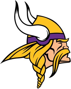 300x374 Nfl London Games Minnesota Vikings Vs. Cleveland Browns Preview