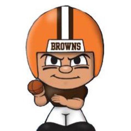 Cleveland Browns Clipart | Free download on ClipArtMag