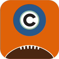 250x250 Cleveland Browns Icon 250x250.png