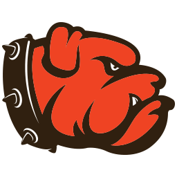 256x256 Browns Wire Get The Latest Browns News, Schedule, Photos