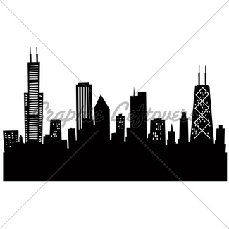 325x325 Cartoon Cleveland Gl Stock Images