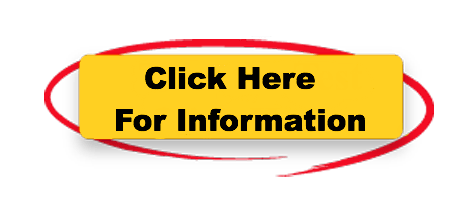 469x220 Click Here For Information Button No Background