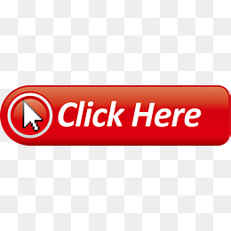 260x260 Consult Button Png Images Vectors And Psd Files Free Download