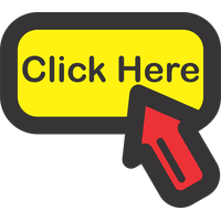 200x200 Download B2b Png Image Hq Png Image Freepngimg