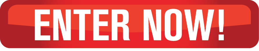 890x176 Download Enter Download Png Hq Png Image Freepngimg