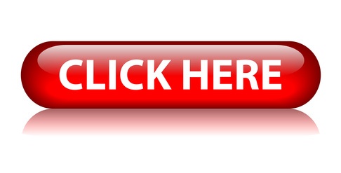 Click Here Button Png | Free download on ClipArtMag