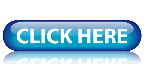 479x275 How To Create A Good Call To Action Button Rank 1st