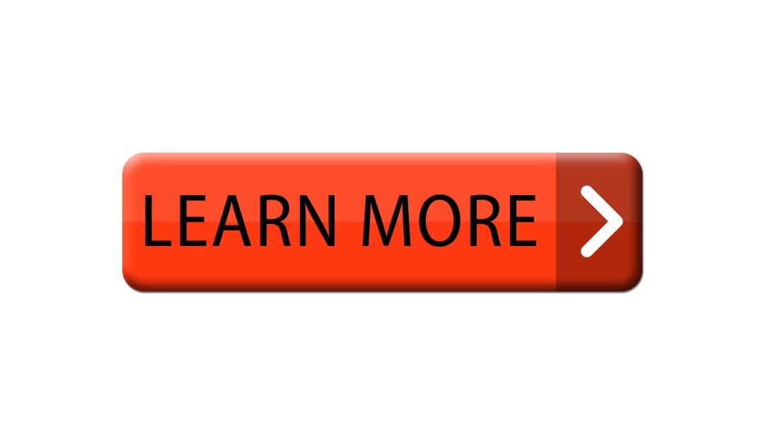 1080x628 Icons The Graphic Cave