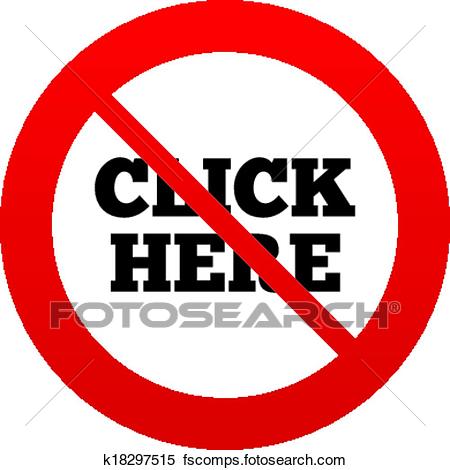 450x470 Icons For Click Here Button Icon