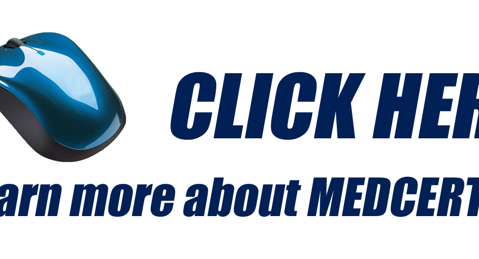 950x513 Index Of Wp Contentuploads201301