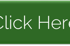 225x150 Index Of Wp Contentuploads201506