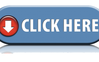 320x200 Index Of Wp Contentuploads201509