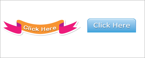 500x200 Book Now, Book Online, Available, Sign Up, Register , Book Now