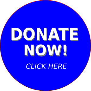 300x300 Button Png Images, Icon, Cliparts