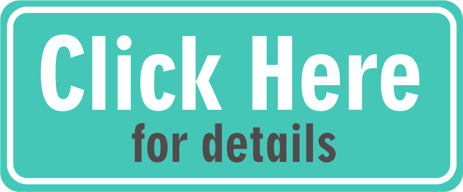 920x383 Click Here For Details Button