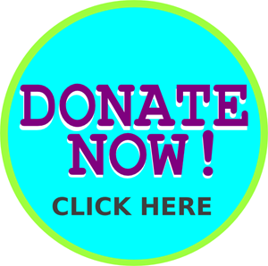 300x298 Donate Png Images, Icon, Cliparts