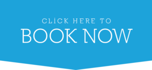 300x138 Book Now Button Png Image Casey Central Osteopathy