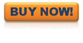 280x145 Buy Now Button Buy Now Png