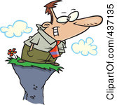 167x150 Clipart High