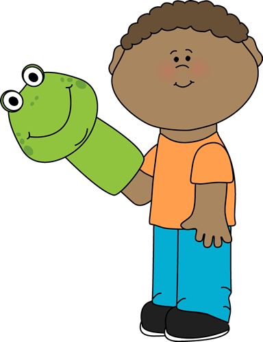 384x500 56 Best Clip Art Images Pictures, Art Children